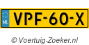 VPF60X