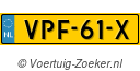VPF61X