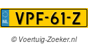 VPF61Z