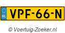 VPF66N