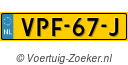VPF67J