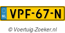VPF67N