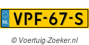 VPF67S