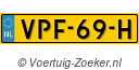 VPF69H