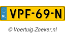 VPF69N