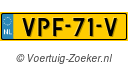 VPF-71-V
