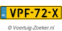 VPF72X