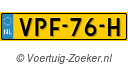 VPF76H