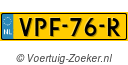 VPF76R