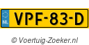 VPF83D