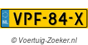 VPF84X