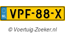VPF88X