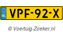 VPF92X