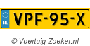 VPF95X