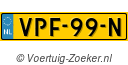 VPF99N