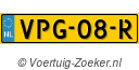 VPG08R