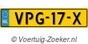 VPG17X