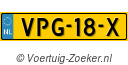 VPG18X