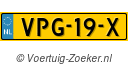 VPG19X