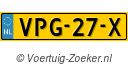 VPG27X