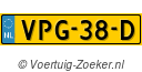 VPG38D