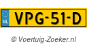 VPG51D