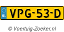 VPG53D