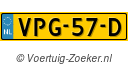 VPG57D