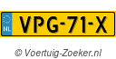 VPG71X