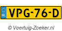 VPG76D