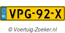 VPG92X