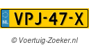 VPJ47X