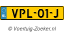 VPL01J
