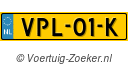 VPL01K