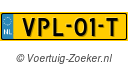 VPL01T
