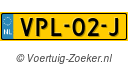 VPL02J