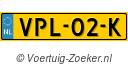 VPL02K