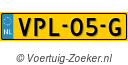 VPL05G