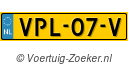VPL07V