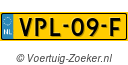 VPL09F