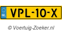 VPL10X