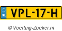 VPL17H