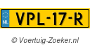 VPL-17-R