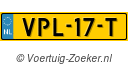VPL-17-T