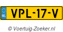 VPL17V