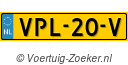 VPL20V
