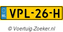 VPL26H