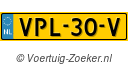 VPL30V