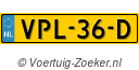 VPL36D