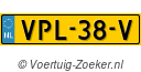 VPL38V